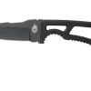 Gerber Ghostrike 30-001005 Fixed Knife -Optimal Knife Shop GE30 001005 01 gerber