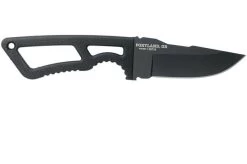 Gerber Ghostrike 30-001005 Fixed Knife -Optimal Knife Shop GE30 001005 02 gerber