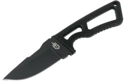 Gerber Ghostrike 30-001005 Fixed Knife -Optimal Knife Shop GE30 001005 03 gerber