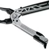 Gerber Center-Drive Multi-tool, Nylon Sheath And Bit Set 30-001194 1 Gerber Center-Drive Multi-tool, Nylon Sheath And Bit Set 30-001194 -Optimal Knife Shop GE30 001194 01 gerber