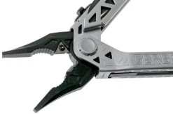 Gerber Center-Drive Multi-tool, Nylon Sheath And Bit Set 30-001194 -Optimal Knife Shop GE30 001194 02 gerber
