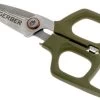 Gerber Neat Freak, Fishing Braided Line Cutters 30-001430DIP -Optimal Knife Shop GE30 001430DIP 01 gerber