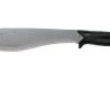 Gerber Versafix 30-001608 Fixed Knife -Optimal Knife Shop GE30 001608 01 gerber