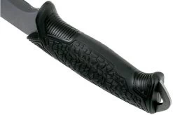 Gerber Versafix 30-001608 Fixed Knife -Optimal Knife Shop GE30 001608 04 gerber