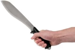 Gerber Versafix 30-001608 Fixed Knife -Optimal Knife Shop GE30 001608 06 gerber