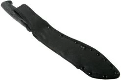 Gerber Versafix 30-001608 Fixed Knife -Optimal Knife Shop GE30 001608 08 gerber