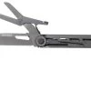 Gerber Armbar Slim Cut Baltic Haze 30-001727 Multi-tool -Optimal Knife Shop GE30 001727 01 gerber