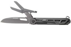 Gerber Armbar Slim Cut Baltic Haze 30-001727 Multi-tool