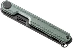 Gerber Armbar Slim Cut Baltic Haze 30-001727 Multi-tool -Optimal Knife Shop GE30 001727 03 gerber