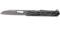 Gerber Armbar Slim Cut Baltic Haze 30-001727 Multi-tool -Optimal Knife Shop GE30 001727 04 gerber