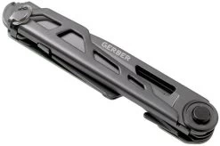 Gerber Armbar Slim Cut Baltic Haze 30-001727 Multi-tool -Optimal Knife Shop GE30 001727 05 gerber