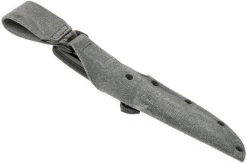 Gerber Downwind Fixed Drop Point 30-001817 Black G10, Outdoor Knife 15 Gerber Downwind Fixed Drop Point 30-001817 Black G10, Outdoor Knife -Optimal Knife Shop GE30 001817 07 gerber