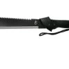 Gerber Gator Machete Jr, 31-000759 Machete 2 Gerber Gator Machete Jr, 31-000759 Machete -Optimal Knife Shop GE31 000759 01 gerber ge31 000759 01 1