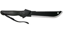 Gerber Gator Machete Jr, 31-000759 Machete -Optimal Knife Shop GE31 000759 02 gerber ge31 000759 02 1