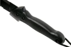 Gerber Gator Machete Jr, 31-000759 Machete -Optimal Knife Shop GE31 000759 04 gerber ge31 000759 04 1