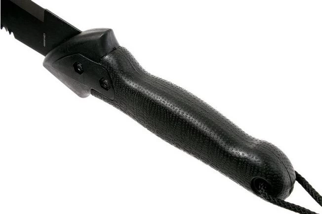 Gerber Gator Machete Jr, 31-000759 Machete 6 Gerber Gator Machete Jr, 31-000759 Machete - Image 4