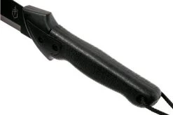 Gerber Gator Machete Jr, 31-000759 Machete 14 Gerber Gator Machete Jr, 31-000759 Machete -Optimal Knife Shop GE31 000759 05 gerber ge31 000759 05