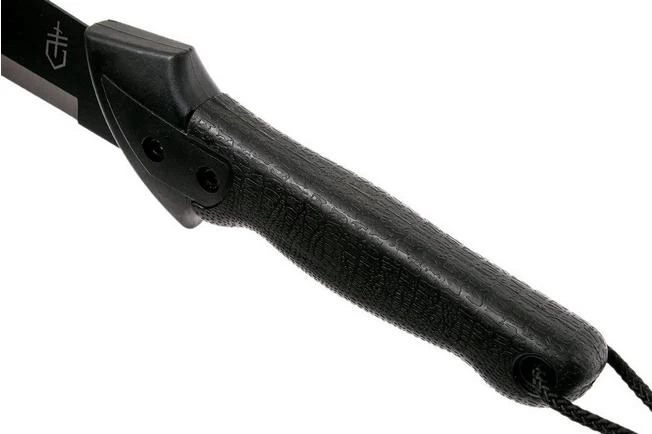 Gerber Gator Machete Jr, 31-000759 Machete 7 Gerber Gator Machete Jr, 31-000759 Machete - Image 5