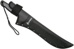 Gerber Gator Machete Jr, 31-000759 Machete 16 Gerber Gator Machete Jr, 31-000759 Machete -Optimal Knife Shop GE31 000759 07 gerber ge31 000759 07