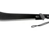 Gerber Gator Bolo Machete 31-002076 -Optimal Knife Shop GE31 002076 01 gerber ge31 002076 01 1
