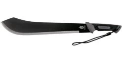 Gerber Gator Bolo Machete 31-002076