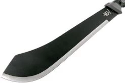 Gerber Gator Bolo Machete 31-002076 -Optimal Knife Shop GE31 002076 03 gerber ge31 002076 03
