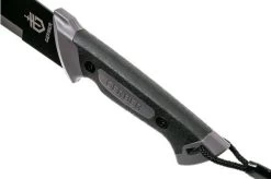 Gerber Gator Bolo Machete 31-002076 -Optimal Knife Shop GE31 002076 05 gerber ge31 002076 05