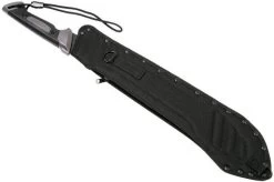 Gerber Gator Bolo Machete 31-002076 -Optimal Knife Shop GE31 002076 08 gerber ge31 002076 08
