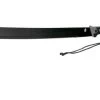 Gerber Gator Bush Machete 31-002848 -Optimal Knife Shop GE31 002848 01 gerber ge31 002848 01