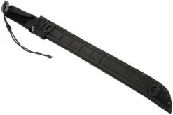 Gerber Gator Bush Machete 31-002848 -Optimal Knife Shop GE31 002848 08 gerber ge31 002848 08