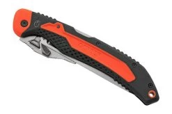 Gerber Vital Big Game Folder 31-003395 Pocket Knife With Interchangeable Blade -Optimal Knife Shop GE31 003395 06 gerber