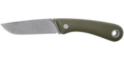 Gerber Spine Fixed Blade Green, 31-003424