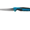 Gerber Controller 6" Salt Folding Filleting Knife 30-003599