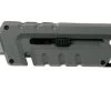 Gerber Prybrid Utility Solid State 31-003746 Grey Pocket Knife -Optimal Knife Shop GE31 003746 01 gerber
