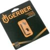 Gerber Replacement Wire Cutters Made From Tungsten Carbide 48252 -Optimal Knife Shop GE48252 01 gerber