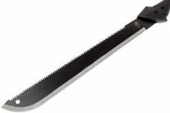 Gerber Gator Machete 11 Gerber Gator Machete -Optimal Knife Shop GERB22 41576 02 gerber gator machete gerb22 41576 d2