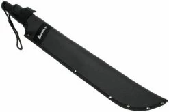 Gerber Gator Machete 15 Gerber Gator Machete -Optimal Knife Shop GERB22 41576 06 gerber gator machete gerb22 41576 d6