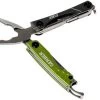 Gerber Dime Micro Multitool Green, 31-001132 -Optimal Knife Shop GERB31 001132 01 gerber gerb31 001132 01