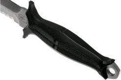 GiantMouse Ranae GM-RANAE Diving Knife -Optimal Knife Shop GM RANAE 05 giantmouse