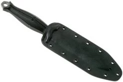 GiantMouse Ranae GM-RANAE Diving Knife -Optimal Knife Shop GM RANAE 07 giantmouse