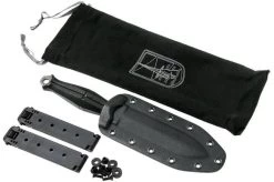 GiantMouse Ranae GM-RANAE Diving Knife -Optimal Knife Shop GM RANAE 08 giantmouse