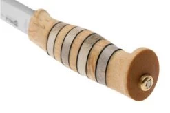 Helle Arv 14 Outdoor Knife -Optimal Knife Shop HE014 04 helle