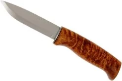 Helle Fjellkniven 4 Outdoormes -Optimal Knife Shop HE04 02 helle fjellkniven he04 02