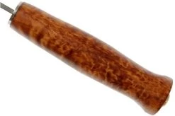 Helle Fjellkniven 4 Outdoormes -Optimal Knife Shop HE04 05 helle fjellkniven he04 05