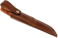 Helle Fjellkniven 4 Outdoormes -Optimal Knife Shop HE04 09 helle fjellkniven he04 09