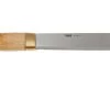 Helle Lappland 70 Camping Knife -Optimal Knife Shop HE070 01 helle lappland he070 01