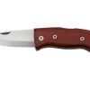 Helle Raud S 200663, Bushcraft Pocket Knife -Optimal Knife Shop HE200663 01 helle