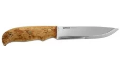Helle Didi Galgalu 201610, Bushcraft Knife -Optimal Knife Shop HE201610 02 helle
