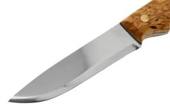 Helle Didi Galgalu 201610, Bushcraft Knife -Optimal Knife Shop HE201610 03 helle