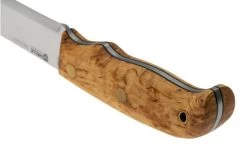 Helle Didi Galgalu 201610, Bushcraft Knife -Optimal Knife Shop HE201610 04 helle